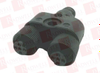 Connector/Terminal/Pin - 10722138 - Radwell International