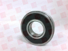 Bearing - 62602675 - Radwell International
