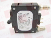 App/Comm Circuit Breaker -- 117698986 - Image
