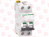 Din Rail Mount Circuit Breaker - 121316318 - Radwell International