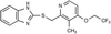 Lansoprazole Sulfide - 11328 - Medical Isotopes, Inc.