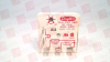 Relay/Socket - 18793660 - Radwell International
