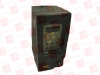 Drive - 4737196 - Radwell International