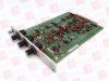 Drive Board - 63899406 - Radwell International
