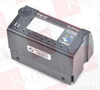 PLC Module/Rack - 15083462 - Radwell International