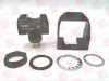 Pushbutton - 17872 - Radwell International