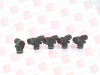Pneumatic Fitting & Accessories -- 22663298 - Image