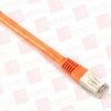 Cable for Computer Nework Etc… - 19285568 - Radwell International