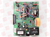 PC Board PLC/Add-On Board - 66699118 - Radwell International