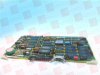 PC Board PLC/Add-On Board - 8792912 - Radwell International