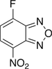 4-Fluoro-4-nitro-2,1,3-benzoxadiazole - 25613 - Medical Isotopes, Inc.