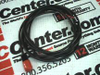 Transistor - 20659630 - Radwell International