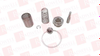 Valve Repair Kit - 97577147 - Radwell International