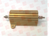 Panel Accessory - 46050119 - Radwell International