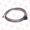 PLC Battery/Cable/Accessory - 335019 - Radwell International