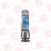 Fuse - 459571 - Radwell International