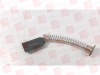 Brush - 212955713 - Radwell International