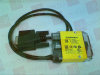Bar Code Scanner Hand Held - 34077991 - Radwell International