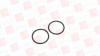 Seal - 224312886 - Radwell International