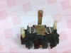Contact Kit - 5038477 - Radwell International