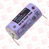 Battery - 38471438 - Radwell International