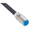 Proximity Sensors - 1882-1101612-ND - DigiKey