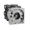 Rotary Switches - 4008-K1F006NX-ND - DigiKey