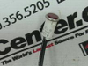 Miniature Indicator Light - 8315123 - Radwell International