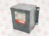 Dry Transformer - 57301934 - Radwell International