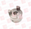Pipe and Coupling - 12035247 - Radwell International