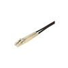 Fiber Optic Transceiver Modules - 5073-FXC-SFB-3440-1G-ONS-ND - DigiKey