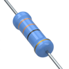 Through Hole Resistors - 738-ASRM12JT11R0-ND - DigiKey