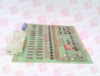Drive Board - 120178611 - Radwell International
