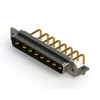 D-Sub Connector Assemblies - 151-629-8W8-650-1TB-ND - DigiKey