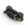 D-Sub Connector Assemblies - 628-009-620-013-ND - DigiKey