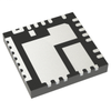 Voltage Regulators - DC DC Switching Regulators - 785-AOZ2378QIDKR-ND - DigiKey