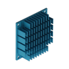 Heat Sinks - ATS21885-ND - DigiKey
