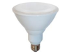 Incandescent Lamp - Radwell International