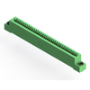 Edgeboard Connectors - 151-342-035-524-103-ND - DigiKey