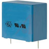Varistor, Circuit Protection;625Vrms;1650V;6500A;Metal Oxide;280pF;Wire;1W;25ns - 70102428 - Allied Electronics, Inc.