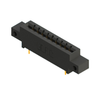 Edgeboard Connectors - 151-387-018-521-812-ND - DigiKey