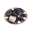 Wearables - 1568-11260-ND - DigiKey
