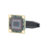 Image Sensors, Camera - 108229 - ODG (Origin Data Global)