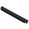 Centronics Connectors -- 1-1734101-0 - Image