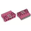 Headers, Plugs and Sockets - 2946-770-795-ND - DigiKey