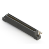 Edgeboard Connectors - 151-895-029-559-108-ND - DigiKey