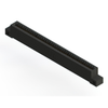Edgeboard Connectors - 151-892-041-521-112-ND - DigiKey