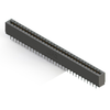 Edgeboard Connectors - 151-717-062-525-201-ND - DigiKey