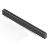 Edgeboard Connectors - 151-737-076-560-201-ND - DigiKey