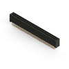 Edgeboard Connectors - 151-896-066-541-201-ND - DigiKey